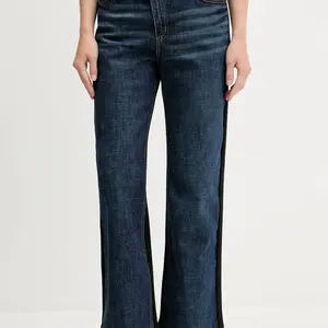 Tepláky Desigual TWIST