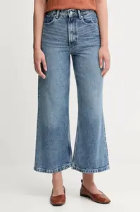 Tommy Hilfiger  Džíny