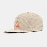 Kšiltovka adidas Originals Equipment Cap béžová barva, JV5383
