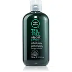 Paul Mitchell Tea Tree Special osvěžující šampon 300 ml