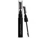 Fixační gel na obočí RevitaLash Hi-Def Brow Gel Clear - 7,4 ml, transparentní + dárek zdarma