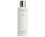 Regenerační kondicionér pro poškozené, lámavé a oslabené vlasy bez objemu RevitaLash Thickening Conditioner - 250 ml + dárek zdarma