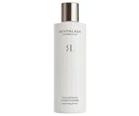 Regenerační kondicionér pro poškozené, lámavé a oslabené vlasy bez objemu RevitaLash Thickening Conditioner - 250 ml + dárek zdarma