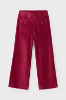 Dětské kalhoty Mayoral