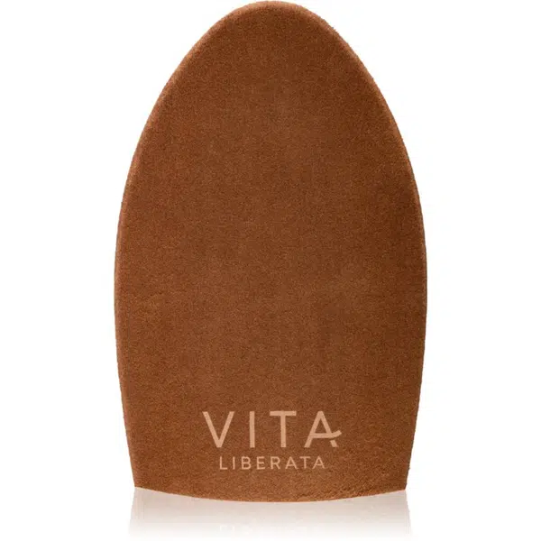 Vita Liberata Tanning Mitt aplikační rukavice 1 ks