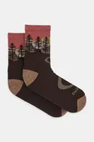 Vlněné ponožky Darn Tough