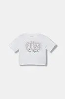 Dětské tričko Guess