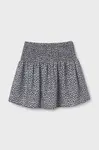 Dětská sukně Mayoral