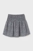 Dětská sukně Mayoral