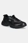 Lacoste Tenisky Lacoste 96 2K Lite Sneakers