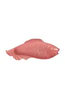 Servírovací talíř Rice 5,5 x 19 x 53 cm