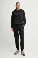 Tepláková souprava Puma