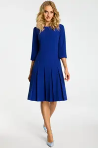 Dámské šaty Made Of Emotion M336