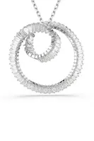 Náhrdelník Swarovski MATRIX 5727114