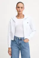 Mikina Armani Exchange