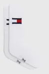Ponožky Tommy Jeans 2-pack