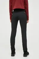 Outdoorové kalhoty Salewa Puez Dolomitic 2 Durastretch