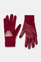 Rukavice Dynafit Upcycled Speed