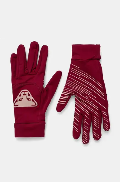 Rukavice Dynafit Upcycled Speed