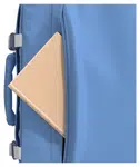 CabinZero Classic 36L Infinity Blue