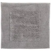 Dieter Knoll KOUPELNOVÁ PŘEDLOŽKA, 60/60 cm