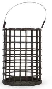 Preston innovations krmítko wire bait up feeders - 20 g