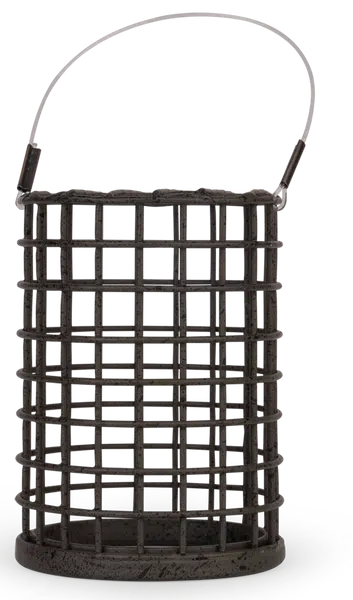 Preston innovations krmítko wire bait up feeders - 20 g