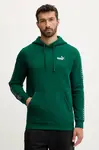 Puma Mikina Puma