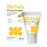 BIOGAIA Protectis BABY Probiotické kapky 10 ml