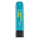 Matrix Total Results High Amplify Conditioner kondicionér pro jemné vlasy 300 ml