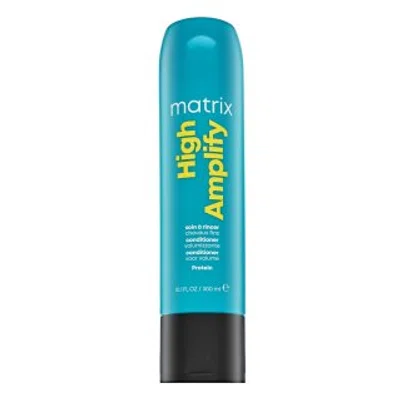 Matrix Total Results High Amplify Conditioner kondicionér pro jemné vlasy 300 ml