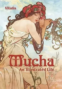Mucha (anglická verze) - Roman Neugebauer