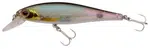 Berkley wobler dex fat bullet wagasaki - 13 cm 27,2 g