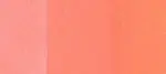 Copic Ink – R43 Bougainvillaea