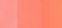 Copic Ink – R43 Bougainvillaea