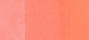 Copic Ink – R43 Bougainvillaea