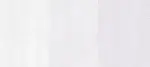 Copic Ink – BV0000 Pale Thistle