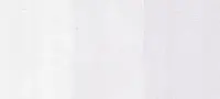Copic Ink – BV0000 Pale Thistle