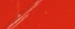 Studio XL 200 ml - 06 Cadmium red deep imit.