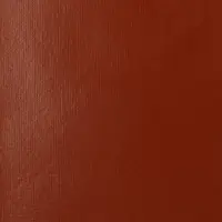 Akrylová barva Basics 118ml – 335 red oxide