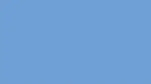 Sprej na sklo Montana 250ml – 5055 Bay blue