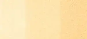 Copic Ciao marker – E00 Skin White