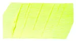 Akrylová barva Akademie 250ml – 845 neon yellow