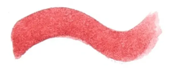 Tekutá akvarelová barva Liquarel 30ml – 146 sanwina