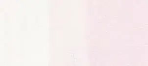 Copic sketch marker - V0000 rose quartz