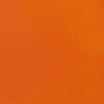 Akrylová barva Basics 946ml – 720 cadmium orange hue