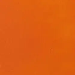 Akrylová barva Basics 946ml – 720 cadmium orange hue