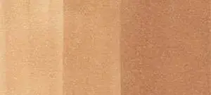 Copic classic marker – E34 Orientale