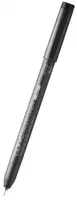 Tenký fix liner Copic – velikost 0,3mm