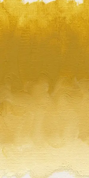 Olej Williamsburg 37ml – 0014 Italian Lemon Ochre